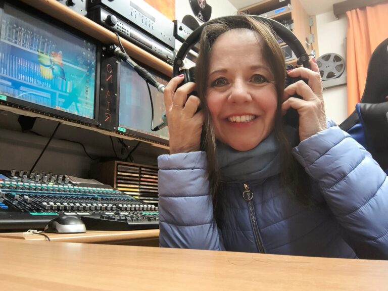 441d9f1a-198b-4d97-993b-860969673c55