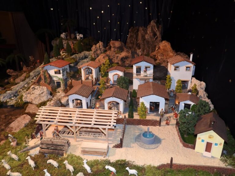 466956906_1587520808561956_7859678028773214480_n