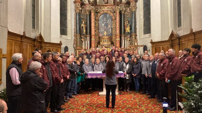 468059850_1103593245105331_481866137677871157_n