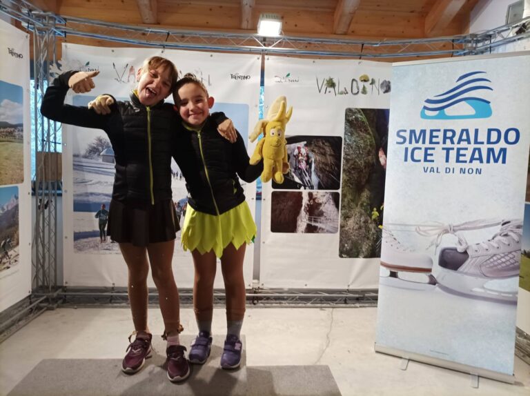 469601324_1078674177385417_1564084785296172531_n