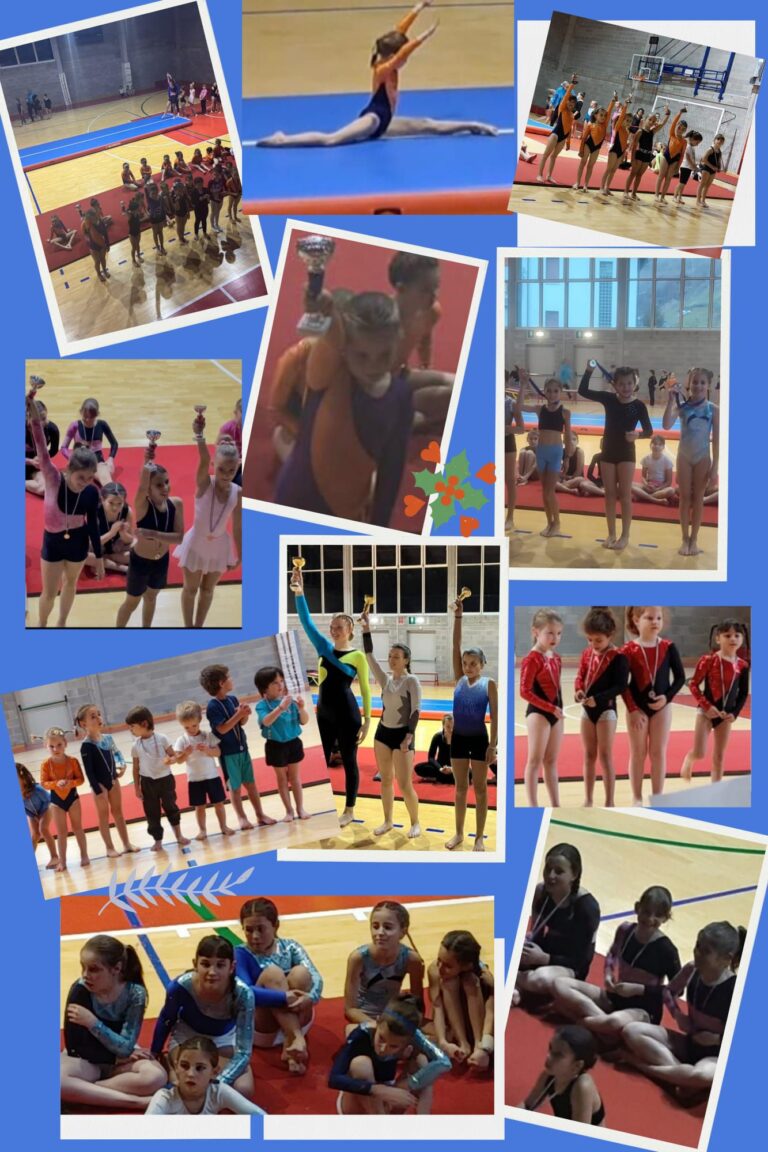 469896814_1079279307324904_2861102016100516022_n