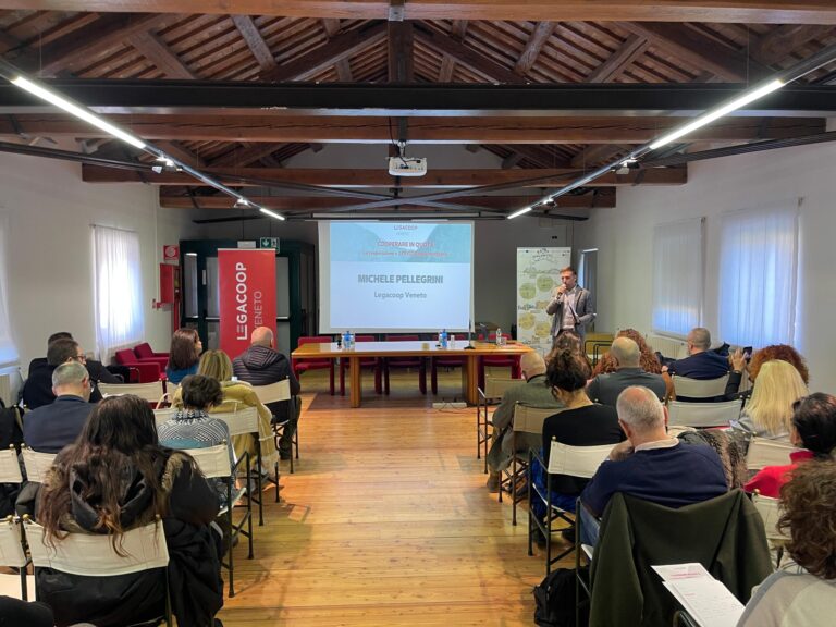 49b5f987-0122-4cbb-8e35-05fdaab6f9d2