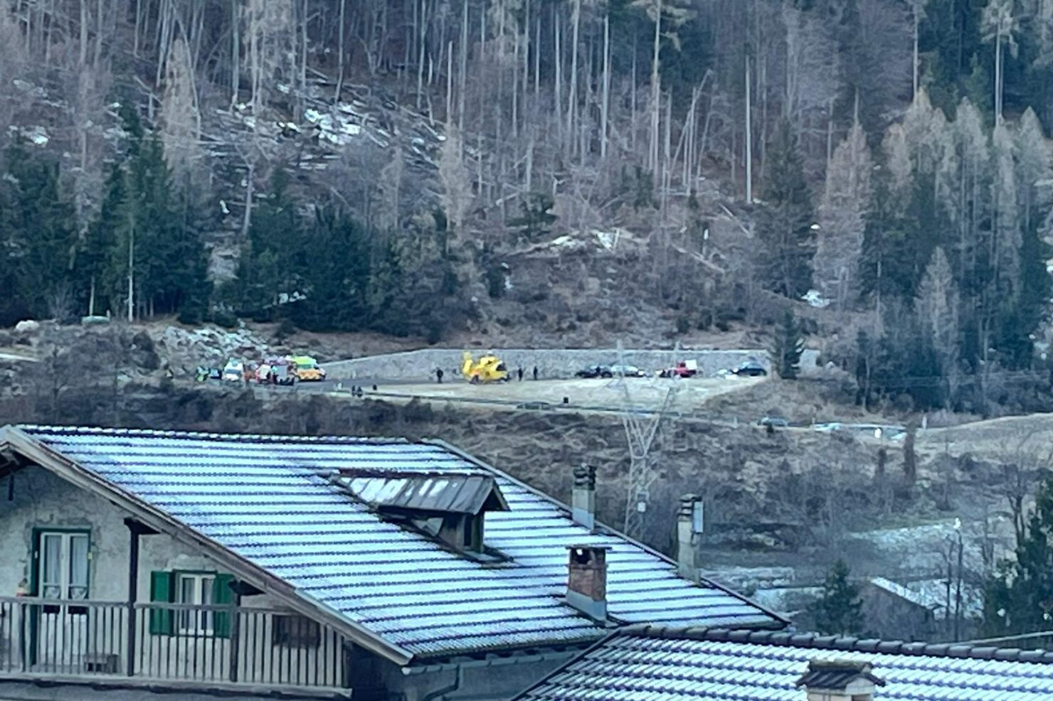 49d00b32-5714-48e2-a007-e17773331dff