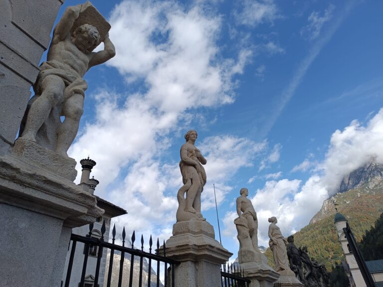 4c9915e0-e2ea-4111-a796-cf6c80044633