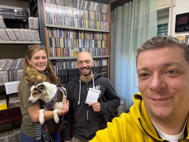 4d7a3f58-747b-4212-bcf9-40f10884c73f