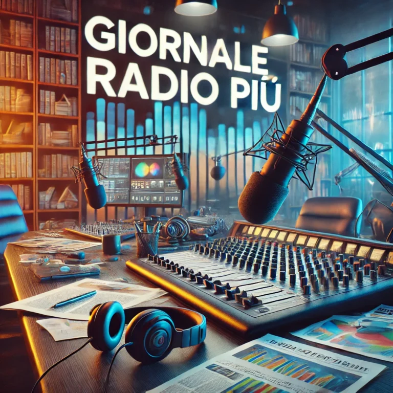 4e29deae-1ca5-41f7-a1e1-907f444d42da