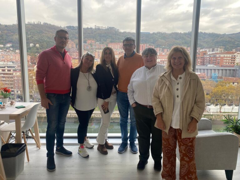 5123540d-e053-473f-b6c4-e1c3fa28891a