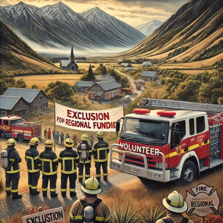 52c9b4ea-3a89-4349-8d7e-9f115d069002