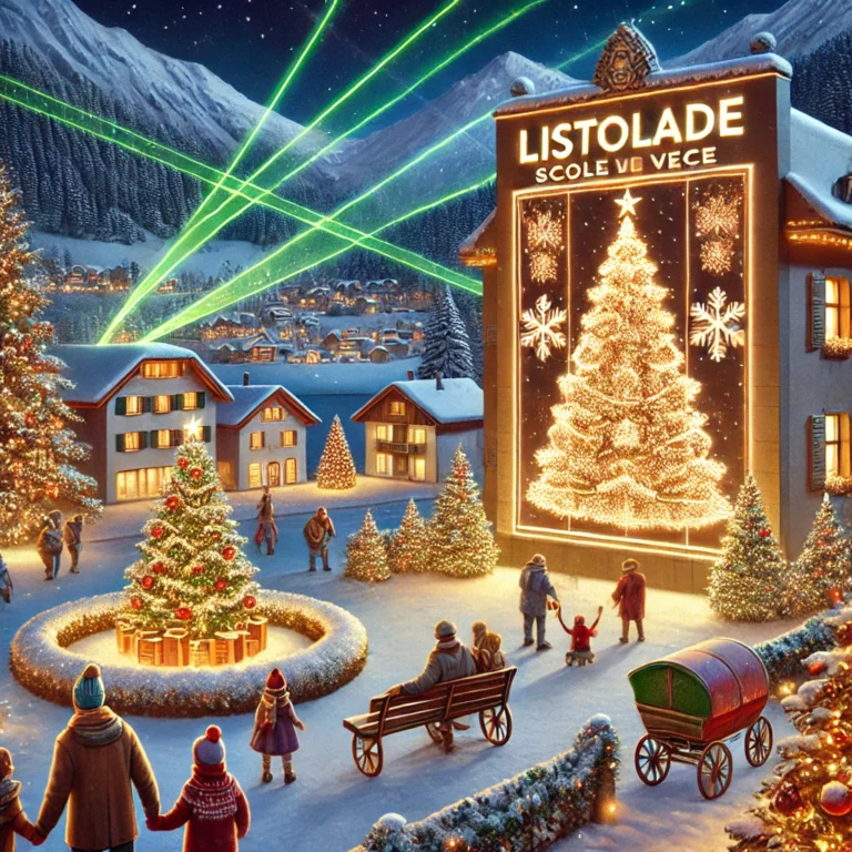 5515da61-1b5e-4b24-a1c2-587670b75f3c