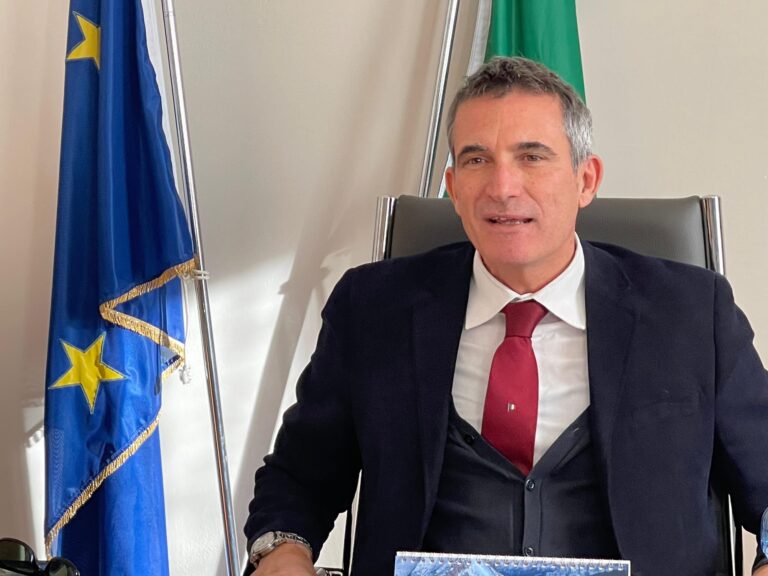 555e47f7-fed5-48bc-9441-8c63eaba978a