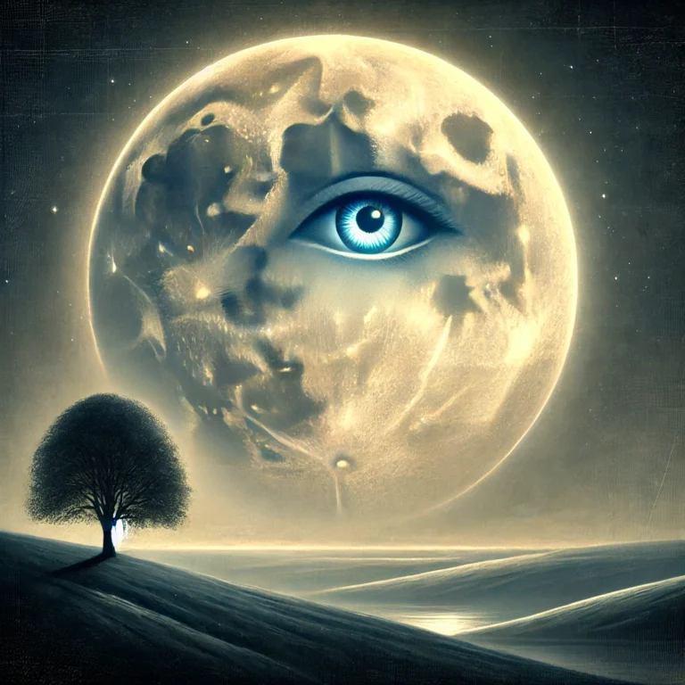 569256ec-1609-479c-9e01-15046f8e9e43