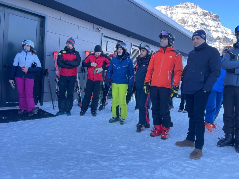 58b104c9-2db6-483b-a929-2e2de73068fa