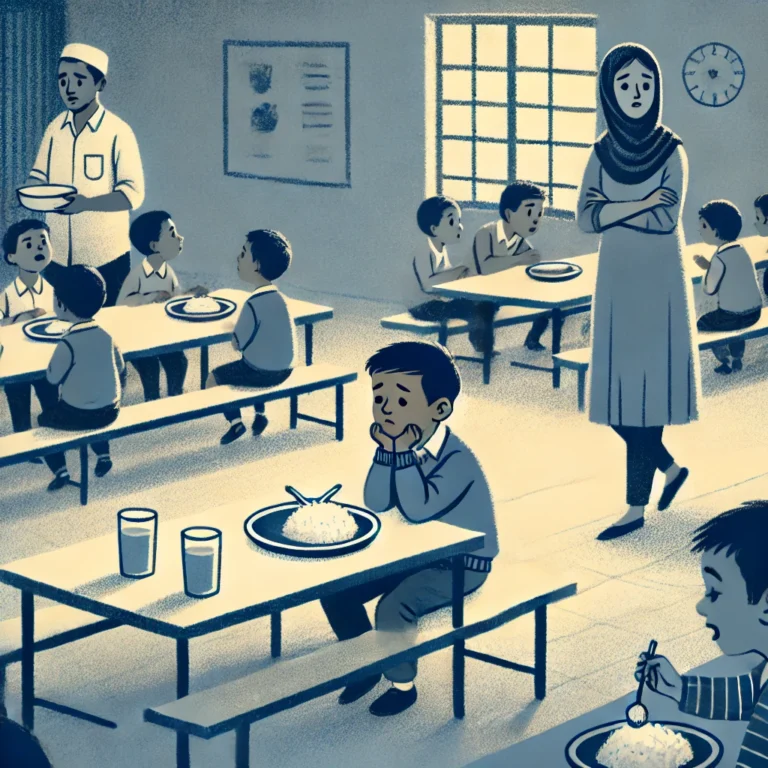 5a12b407-415f-431f-b533-74552611aa2c