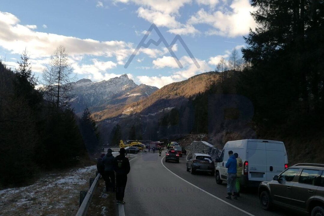 5c510b5f-fcca-47bd-839b-0a74a1e9a140