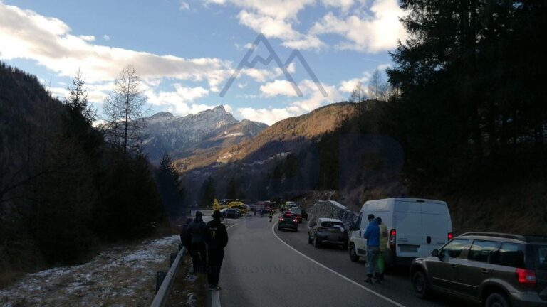 5c510b5f-fcca-47bd-839b-0a74a1e9a140