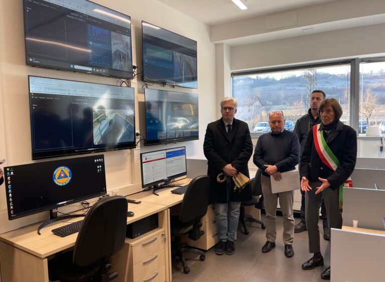 5ccc6bc5-6119-420f-a3b7-62005435a63c