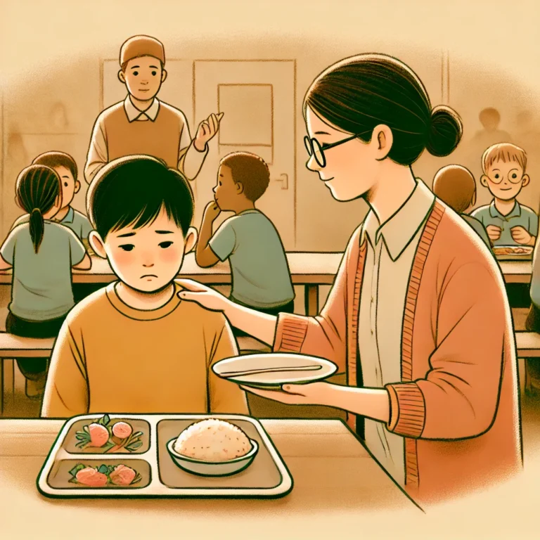 61ba3cc5-63d4-42f5-9142-376cb696e3b3