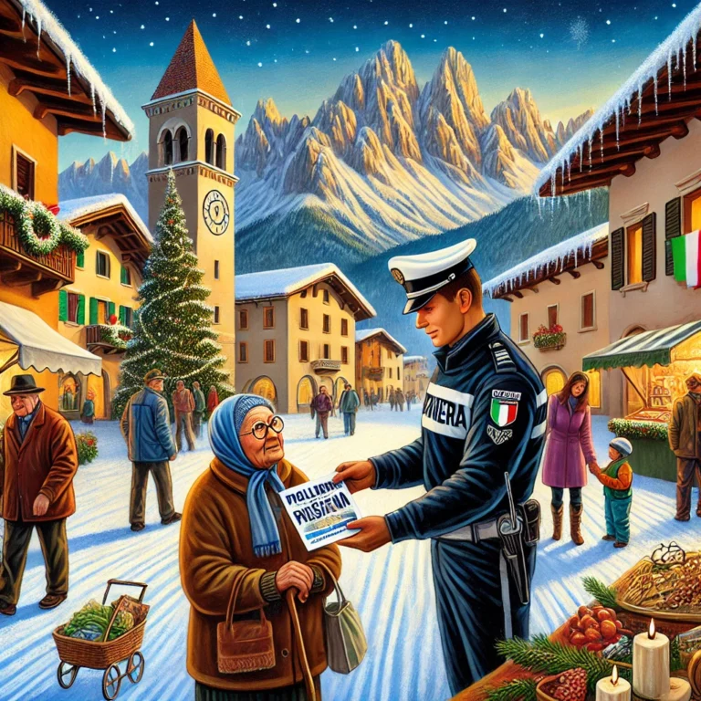 649e3648-d1fa-4043-a220-39548572ee05