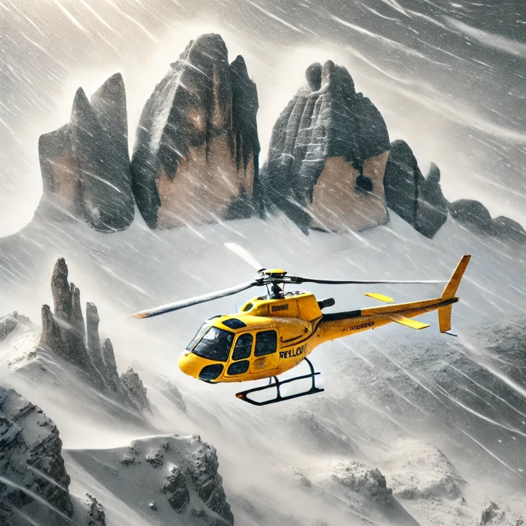 64ebbfad-3188-4991-b961-1f0430acfa0a