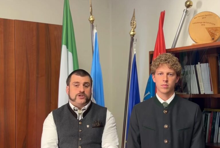 668996fc-cc19-4dc5-a900-2f6c19900981