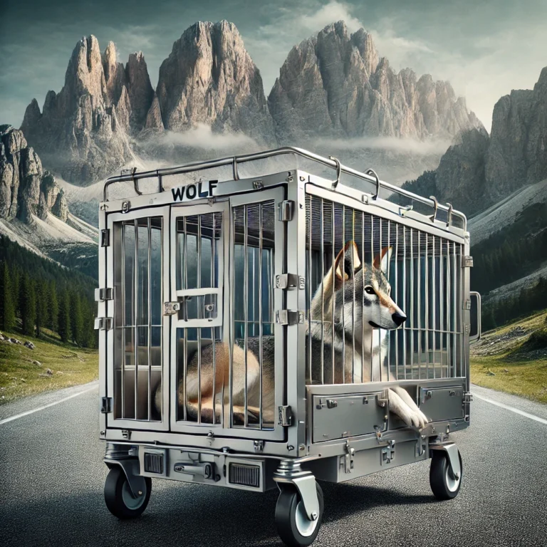 67aff137-af22-4f58-8d19-43975e48d65f