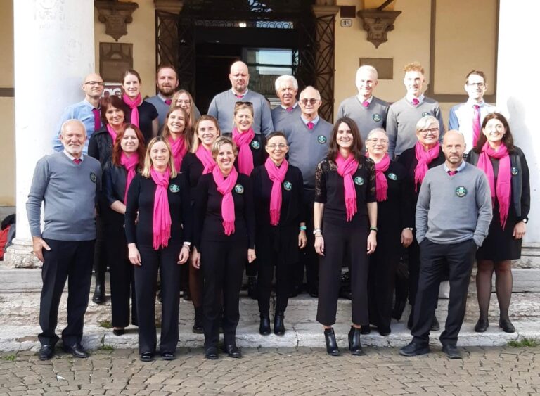 67ef4f4e-7d0e-450d-beb2-93039a994cde