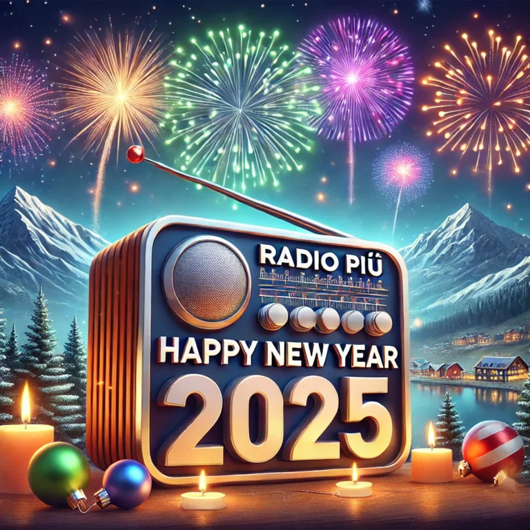 68ad6910-f489-436f-85c8-08dbde1cc3f5