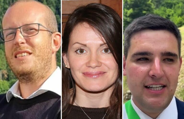 6acecd00-eb4d-48e0-a9a8-60a1586f135a