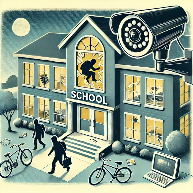 6c1e29f4-fd8d-4e41-a3e8-10c0be600366