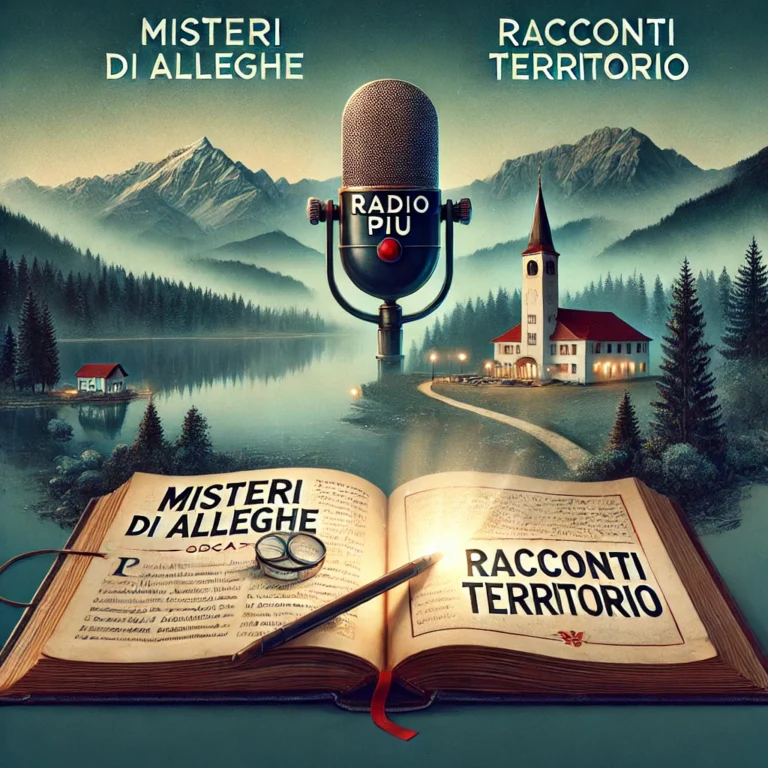 7096ed71-9bc5-46c9-93b3-23470924c502