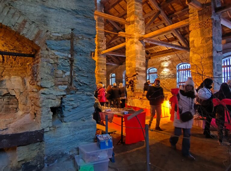 717d3a6d-1c22-4d87-a87e-b794fde24d8a