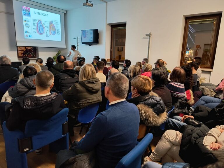 72c78001-6c38-4baf-9e2b-1561bafccfda