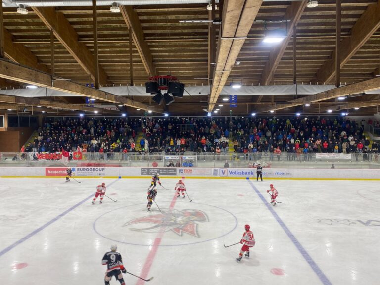 742d1c3a-15a5-47a2-912d-451a6fe07483