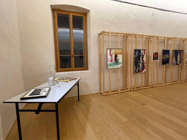 74f05b98-e71c-47e3-b8d9-5076a09cd69e