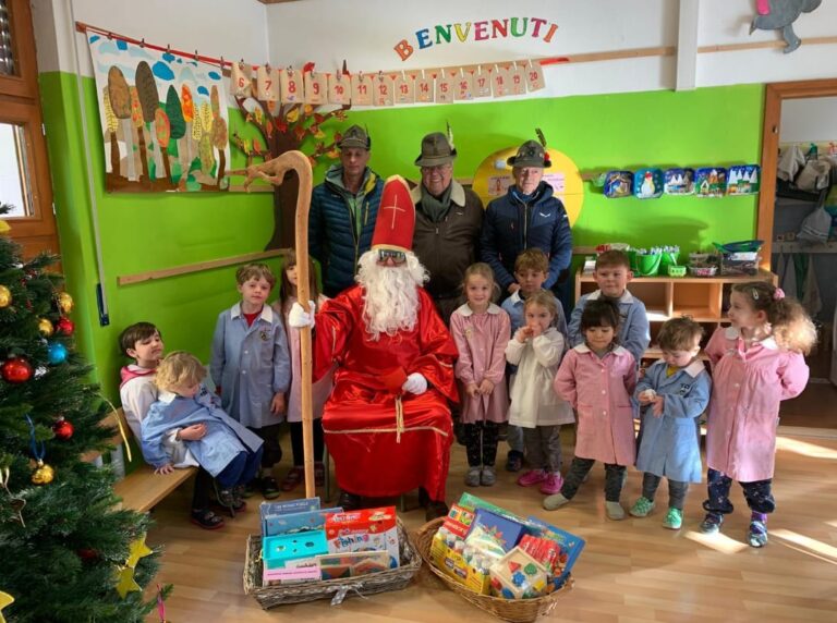 7712d337-f645-4dd7-8ed9-95dc4d2ad99a