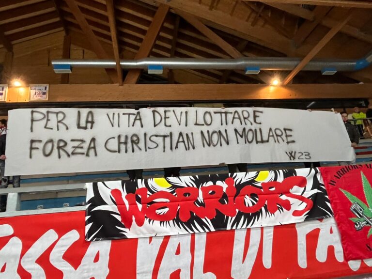 7cee036b-f5e8-44d2-811a-cd4a48bd9dd2