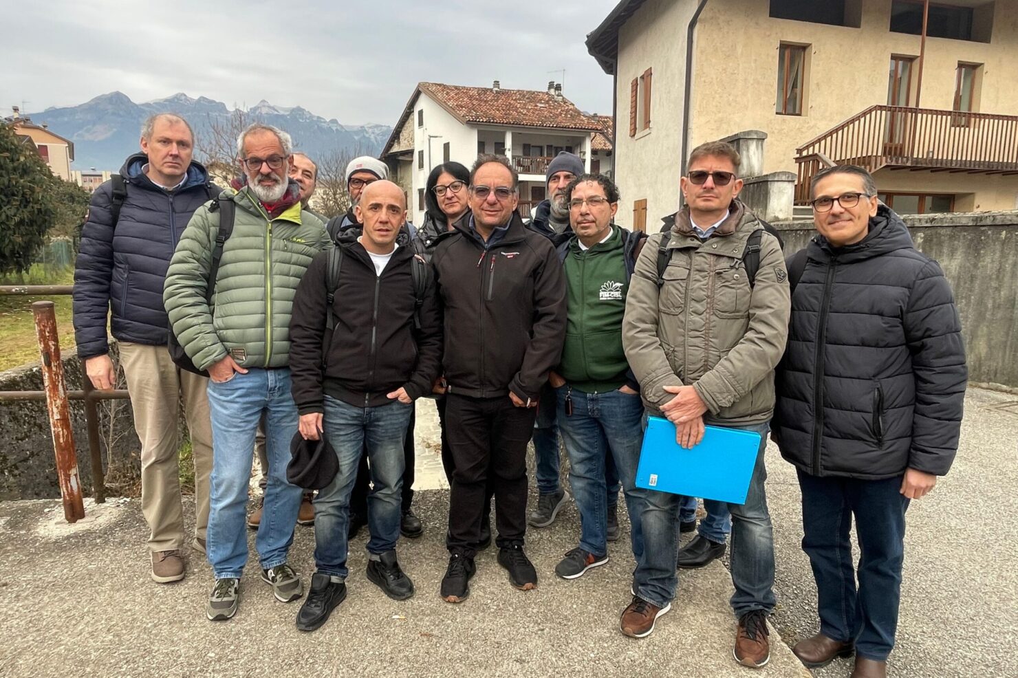 7e1d7865-389f-41ff-a1ca-18e2ff5fcde7