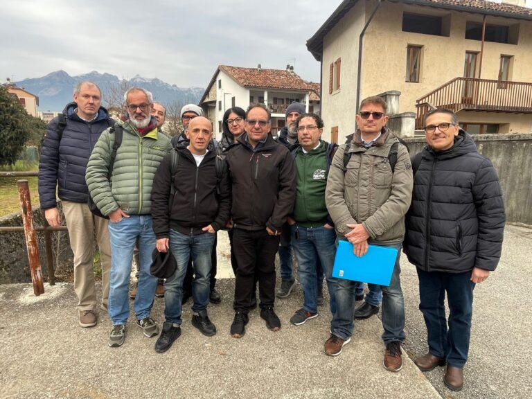 7e1d7865-389f-41ff-a1ca-18e2ff5fcde7