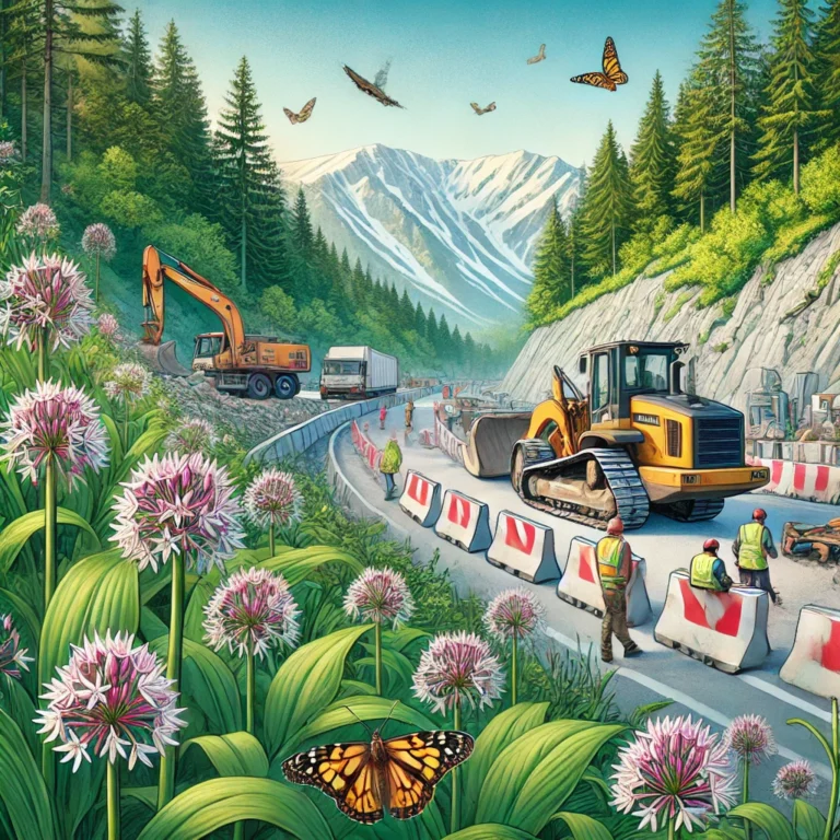 81343434-8f5c-4e3c-a832-221cbcdc8bf6