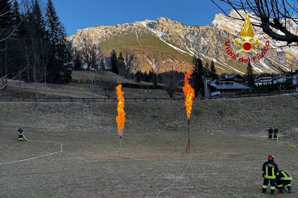 81e0e841-dd22-437b-8d87-3f8c30824ae2