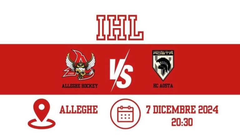 81fe23ef-1f28-48c1-a772-312dddb46736