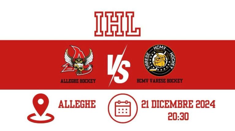 82828d33-32c9-4801-bf34-bb3543e1b5b8