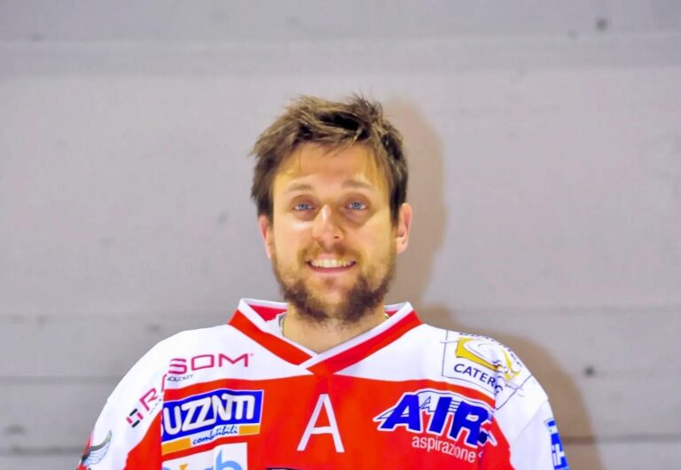 83f65f2c-9605-45ae-896a-0230b02f8ab8