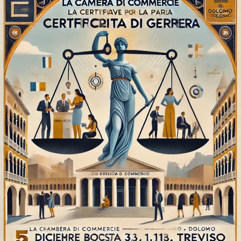 86529f5a-a615-4afd-b678-71699e7f56a2