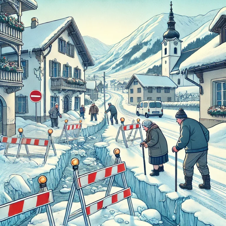 890aec63-1150-45c7-8f01-06e826e2d84c