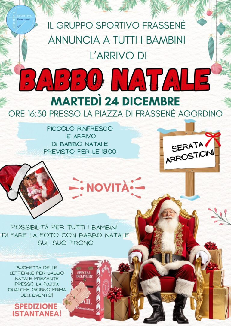 8d25310d-d0bb-48ef-8a9f-7390a5f1085f