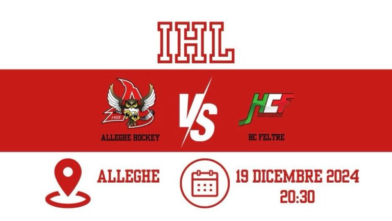 92e2ba6d-e334-4580-a7d1-6aef20d5e57e