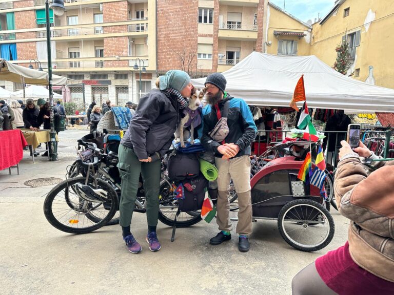 95899ca7-21e1-4c2c-9ffb-8ef3cef15bf9