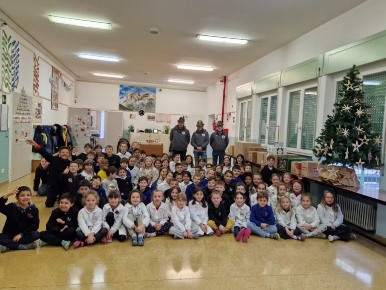 96d6a70a-f17c-4cf3-b02e-288c34e25f08