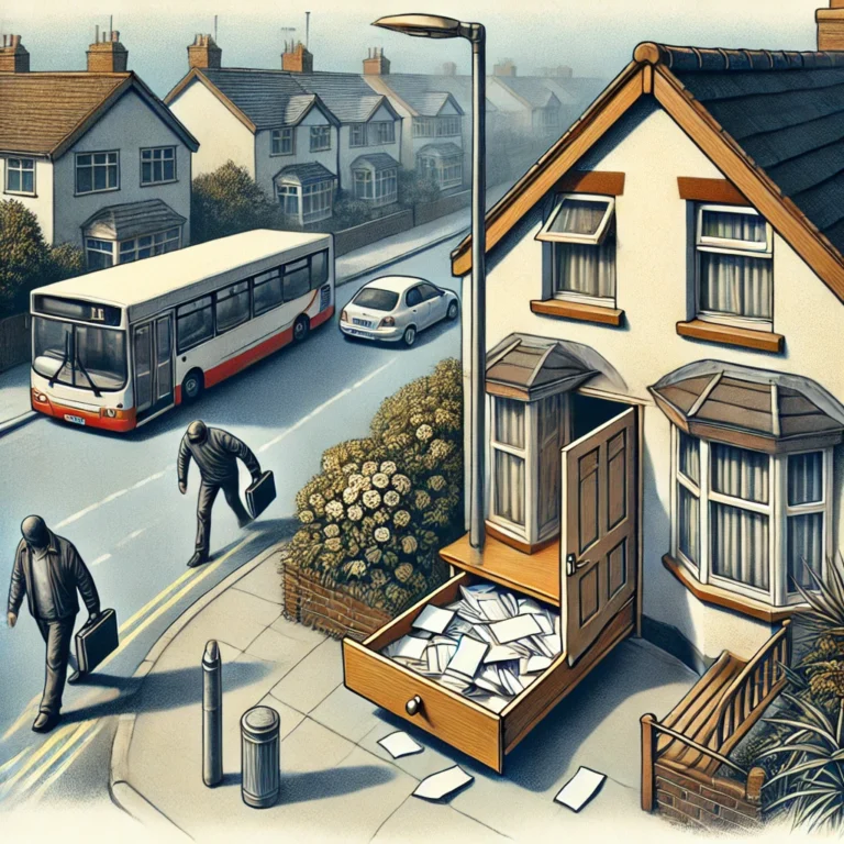 99120bed-7939-41b7-87ce-7ae1472f0918